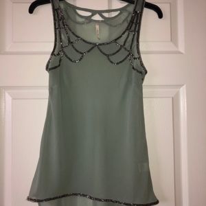 Perfect Piece to Dress Up Any Look